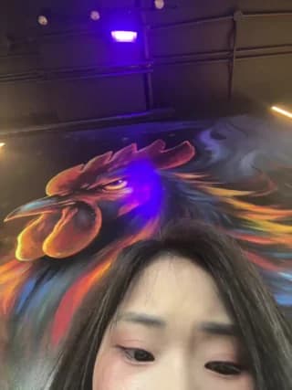 lylybaby1888 thumbnail