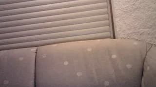 MARIA34GEILESAU - cam4