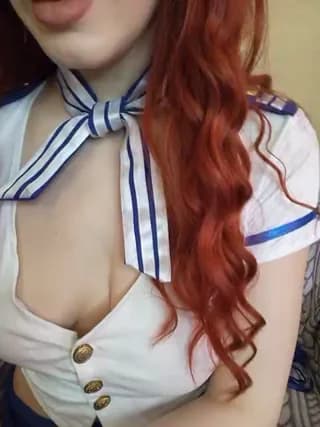 MEDOVAYA1 - bongacams