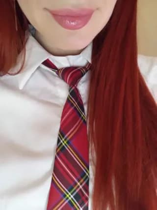 MEDOVAYA1 - bongacams