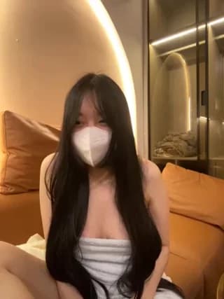 MEOW_MEO - stripchat