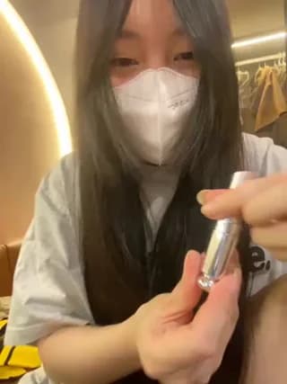 MEOW_MEO - stripchat