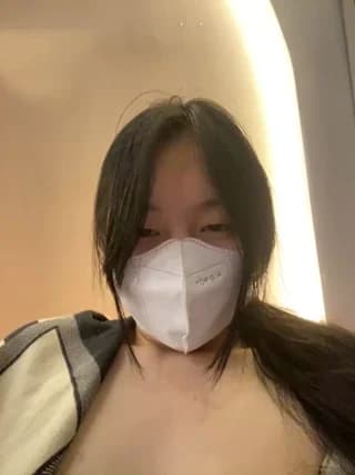 MEOW_MEO - stripchat