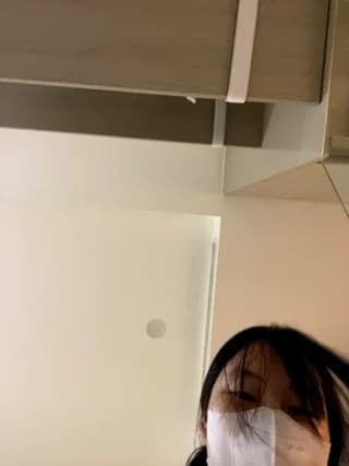 MEOW_MEO - stripchat