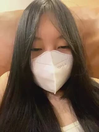 MEOW_MEO - stripchat