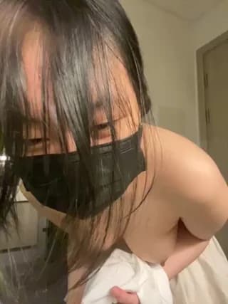 MEOW_MEO - stripchat