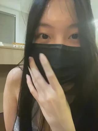 MEOW_MEO - stripchat