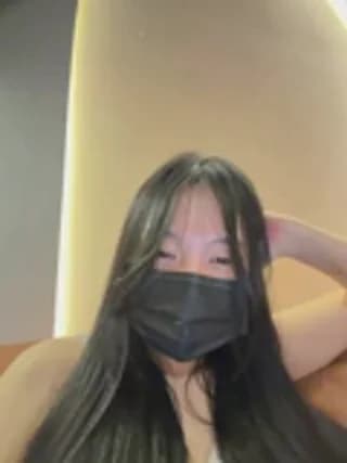 MEOW_MEO - stripchat