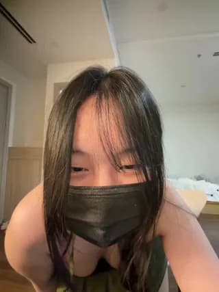 MEOW_MEO - stripchat