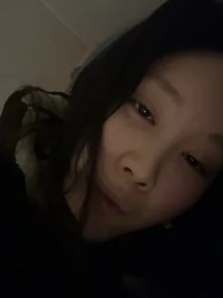 MISA_02 - stripchat
