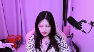 MISA_02 - stripchat