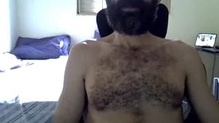 MOTOBILLCHATAO - cam4