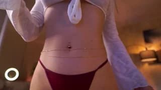 MaddieBryggs - bongacams