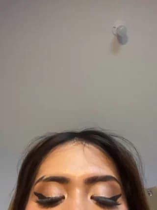 MadySmith - stripchat