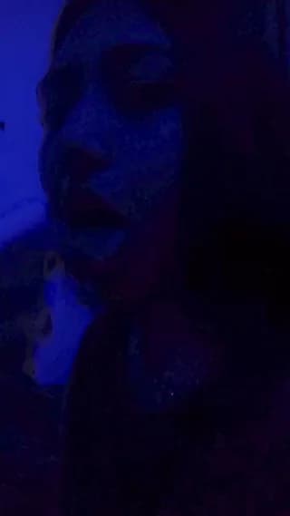 Magii_chavarria - cam4