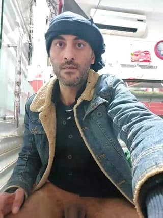 mahdidido45 thumbnail