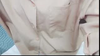 Mai_maik - stripchat