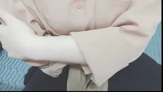 Mai_maik - stripchat