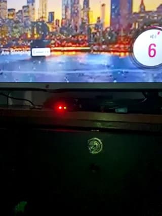 Maicol_xxxx - stripchat