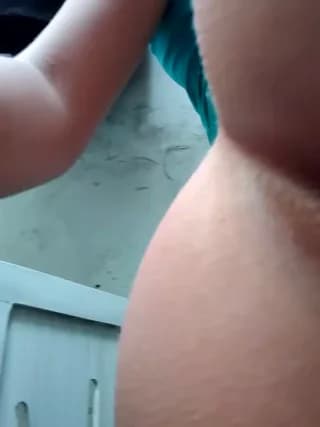 Maiden-Hot - stripchat