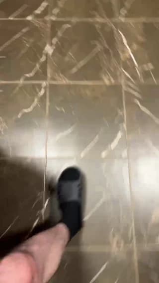 Maikl69Mila1 - bongacams