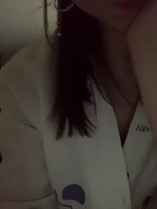 Maikl69Mila1 - bongacams