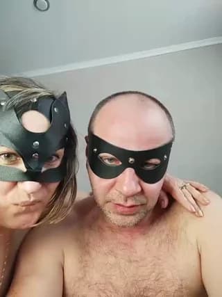 Maksik43a - bongacams