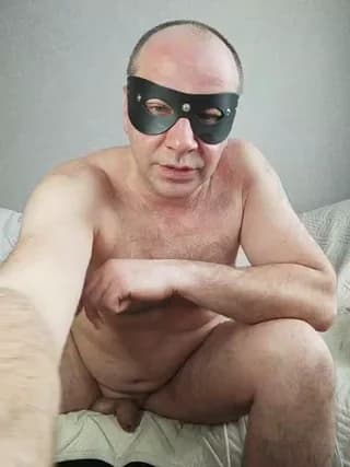 Maksik43a - bongacams