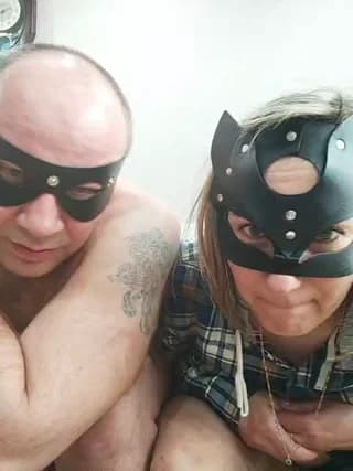 Maksik43a - bongacams