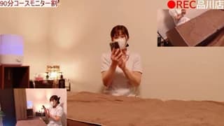 ManaMi-maru - stripchat