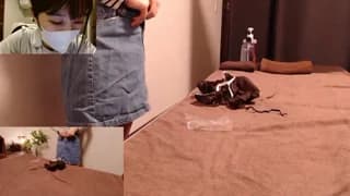 ManaMi-maru - stripchat