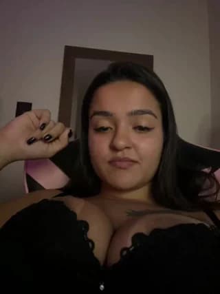 Manu_2002_ - stripchat