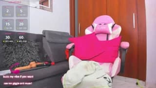 MarianaReyes - bongacams