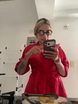 MarianaReyes - bongacams