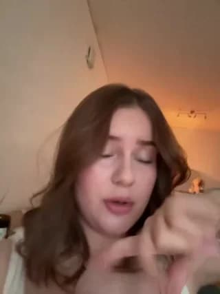 MaribelRiver - stripchat