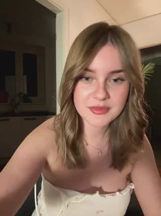 MaribelRiver - stripchat