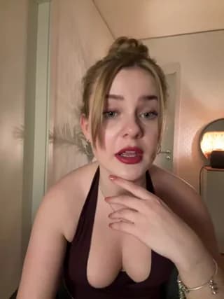 MaribelRiver - stripchat