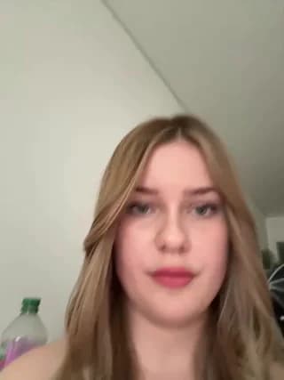 MaribelRiver - stripchat