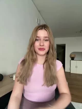 MaribelRiver - stripchat