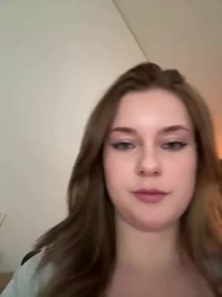 MaribelRiver - stripchat