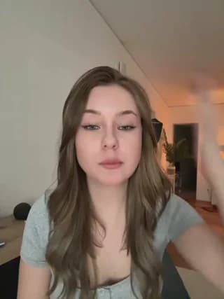 MaribelRiver - stripchat