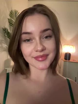 MaribelRiver - stripchat