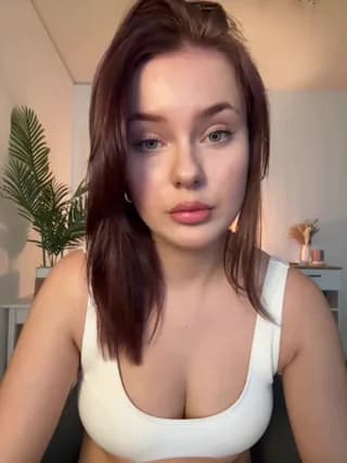 MaribelRiver - stripchat