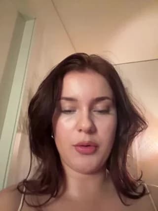 MaribelRiver - stripchat
