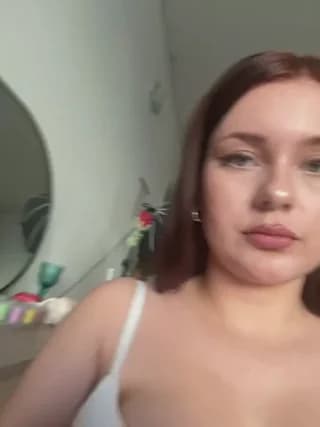 MaribelRiver - stripchat
