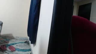 Mariham_Murat - cam4