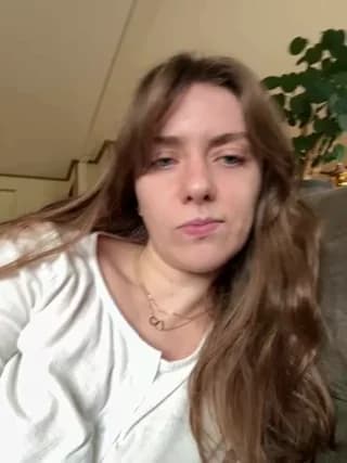 MariiD - stripchat