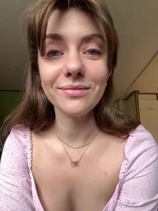 MariiD - stripchat
