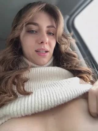 MariiD - stripchat