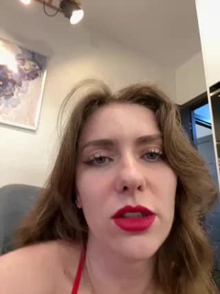 MariiD - stripchat